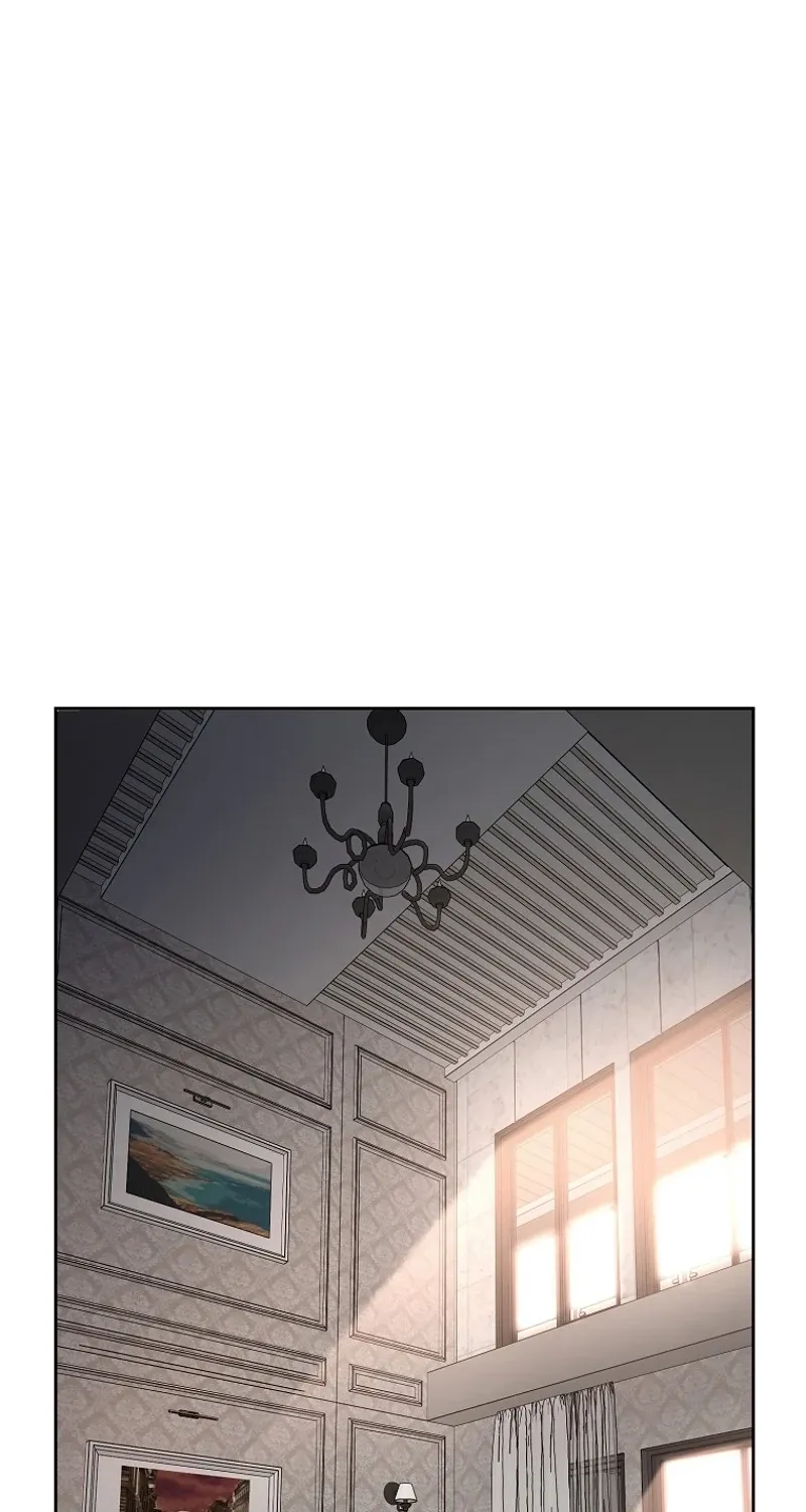 Tyrant Husband Chapter 9 page 37 - 