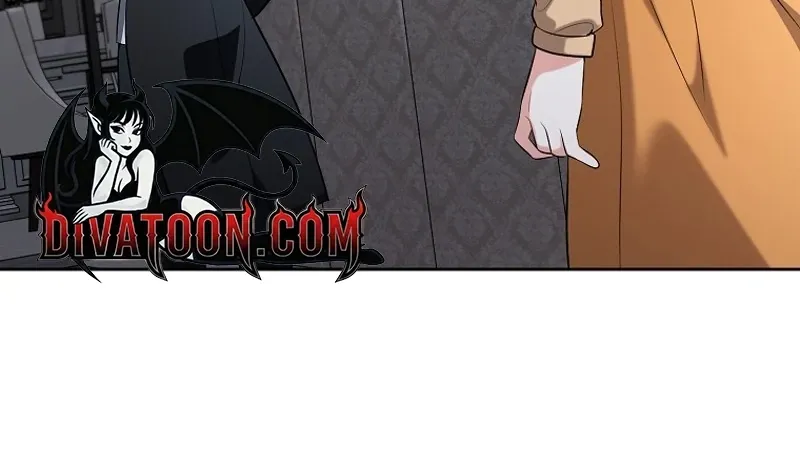 Tyrant Husband Chapter 9 page 40 - 