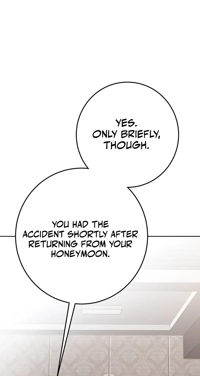 Tyrant Husband Chapter 9 page 41 - 