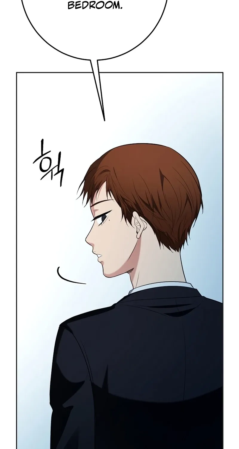 Tyrant Husband Chapter 9 page 43 - 