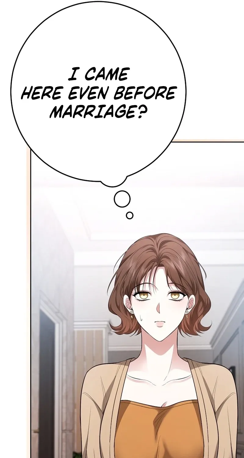 Tyrant Husband Chapter 9 page 47 - 