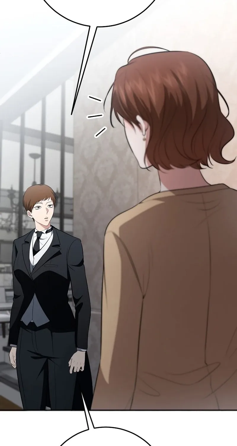 Tyrant Husband Chapter 9 page 50 - 