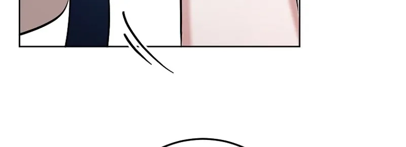 Tyrant Husband Chapter 9 page 6 - 