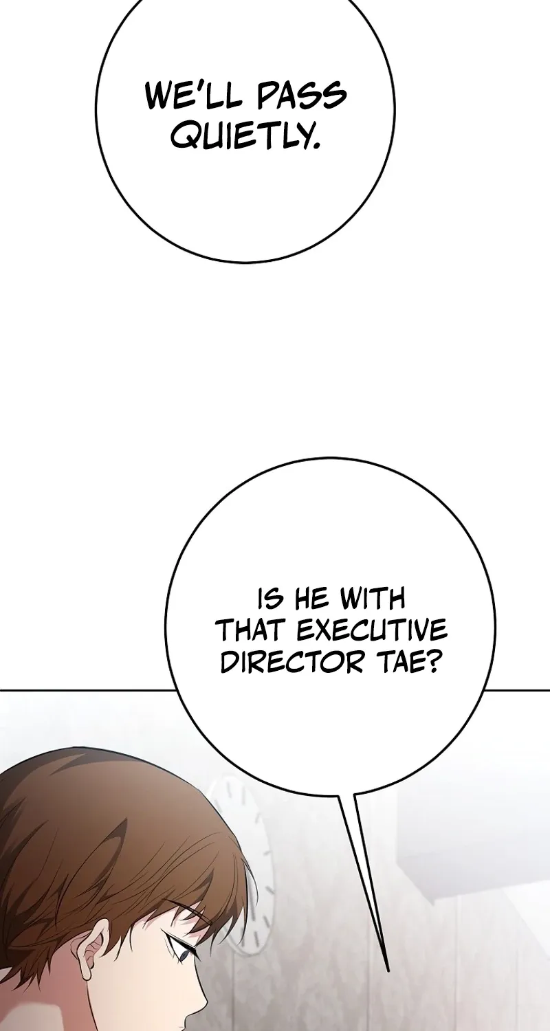 Tyrant Husband Chapter 9 page 51 - 