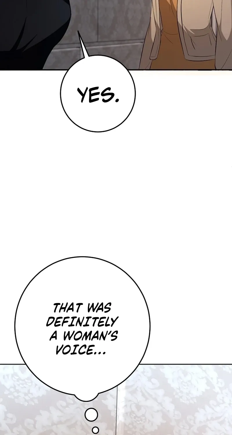 Tyrant Husband Chapter 9 page 53 - 