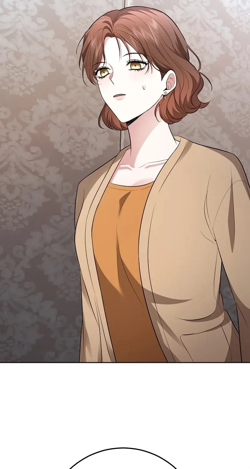 Tyrant Husband Chapter 9 page 54 - 