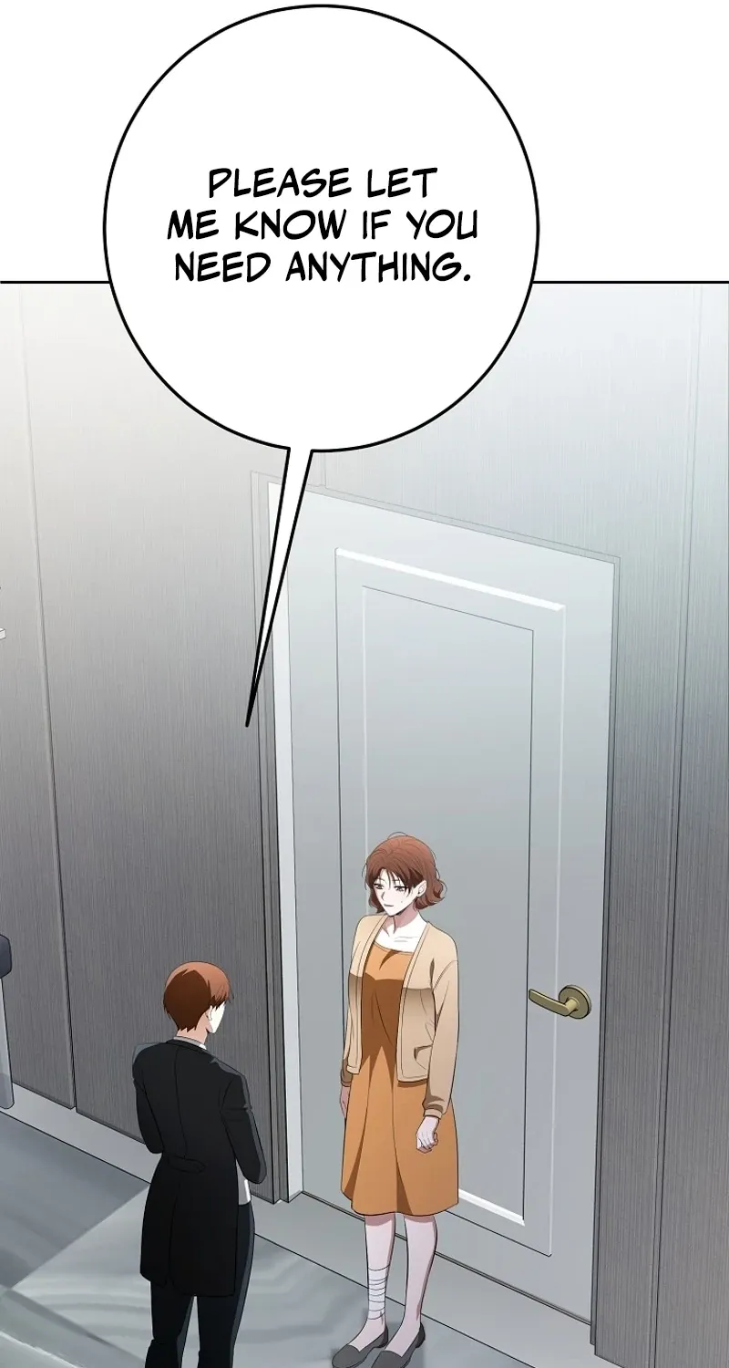 Tyrant Husband Chapter 9 page 59 - 