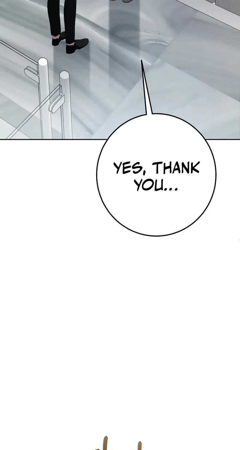 Tyrant Husband Chapter 9 page 60 - 