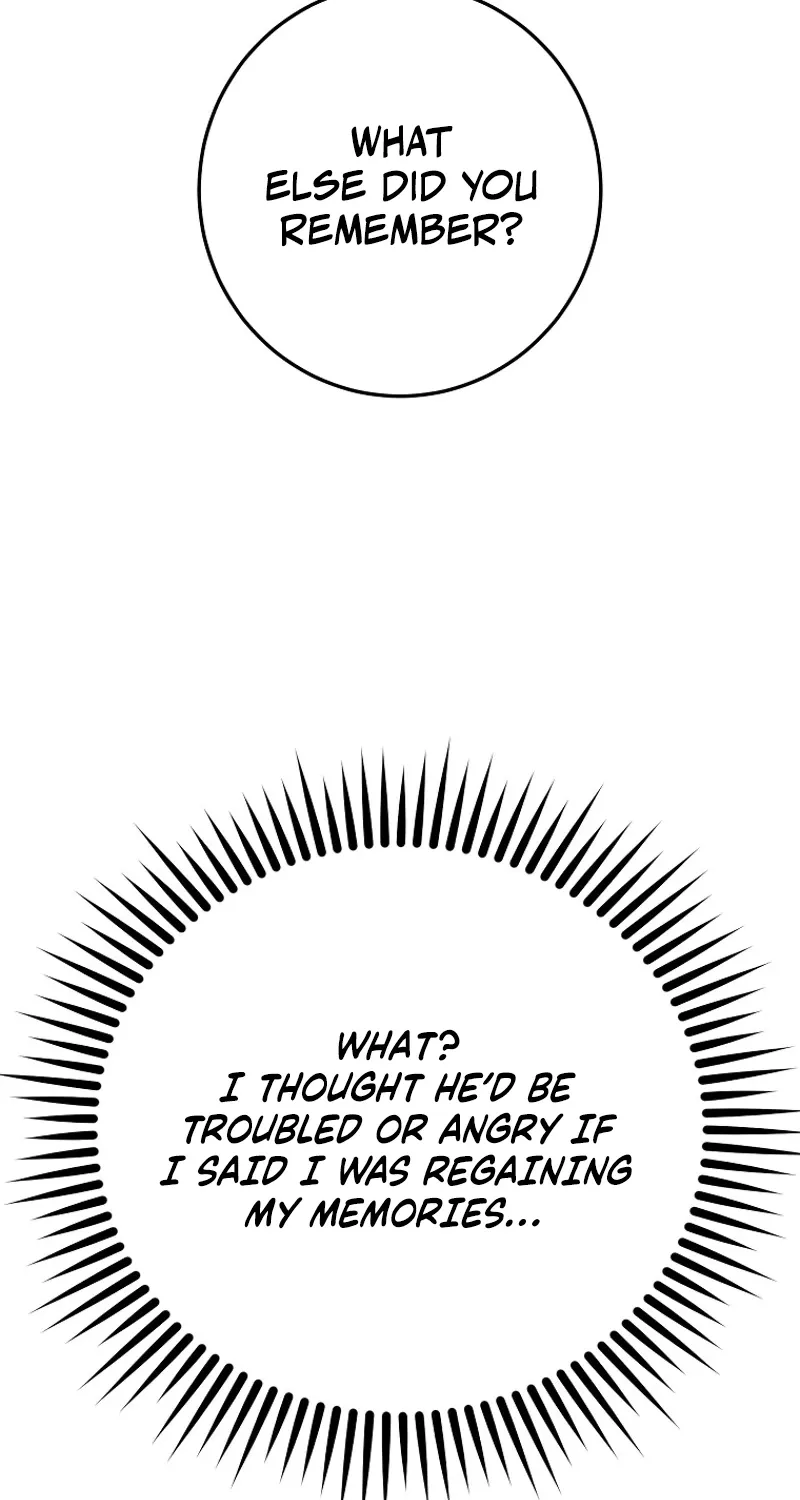 Tyrant Husband Chapter 9 page 7 - 