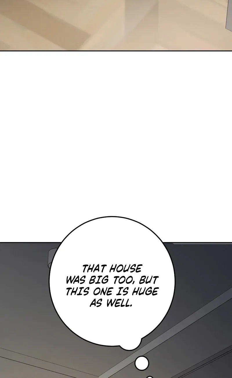 Tyrant Husband Chapter 9 page 63 - 