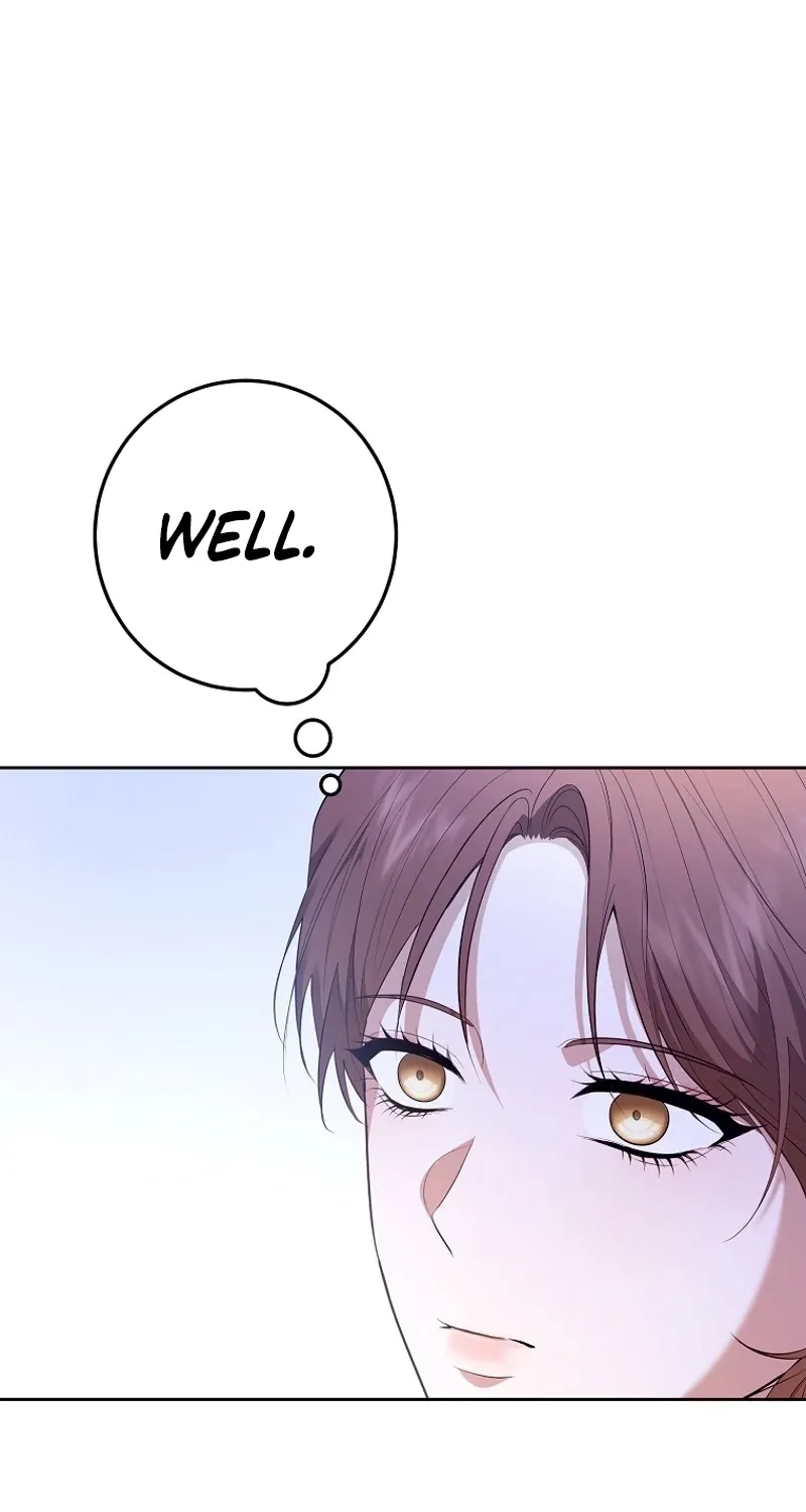 Tyrant Husband Chapter 9 page 66 - 