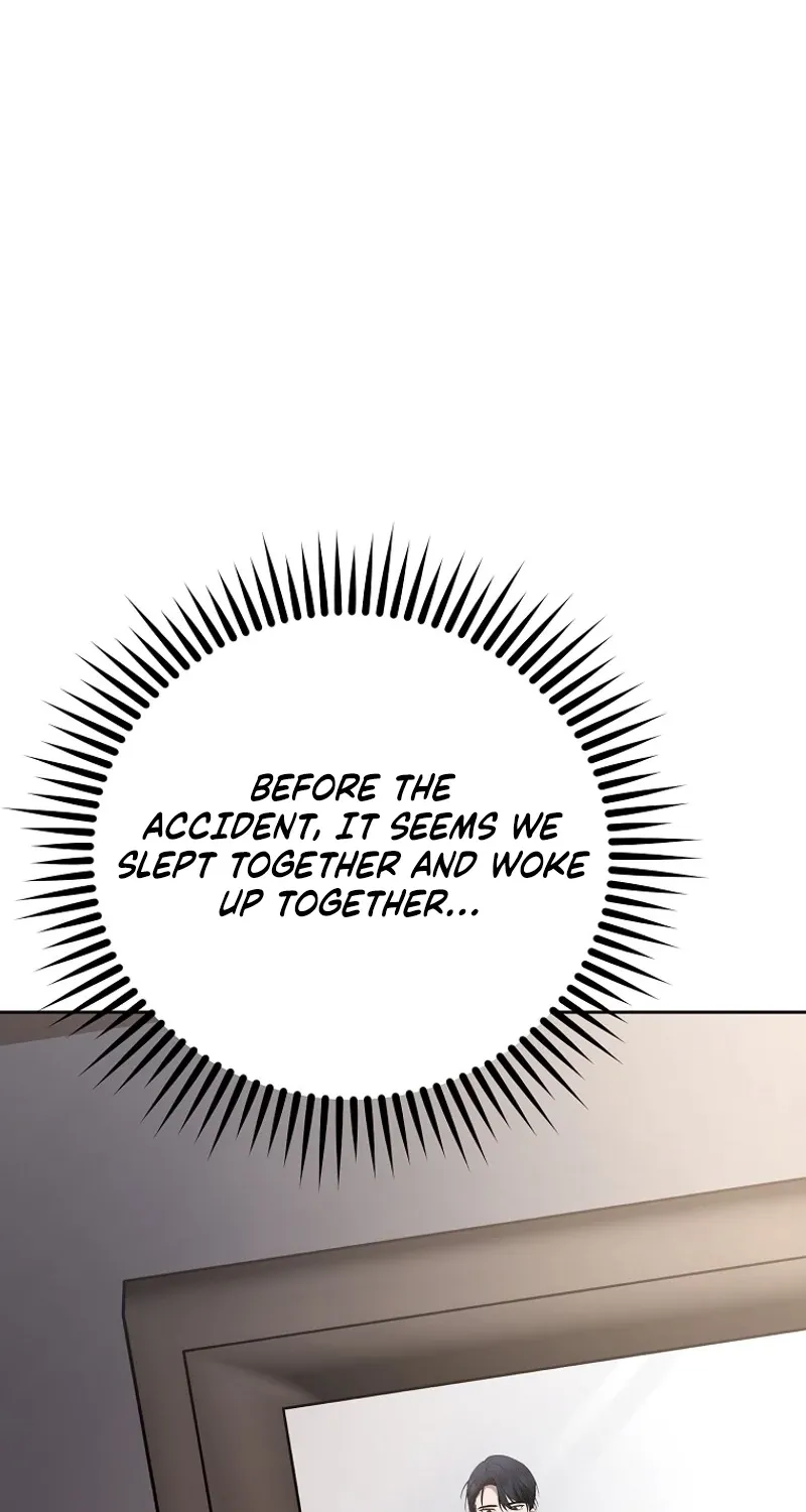 Tyrant Husband Chapter 9 page 67 - 