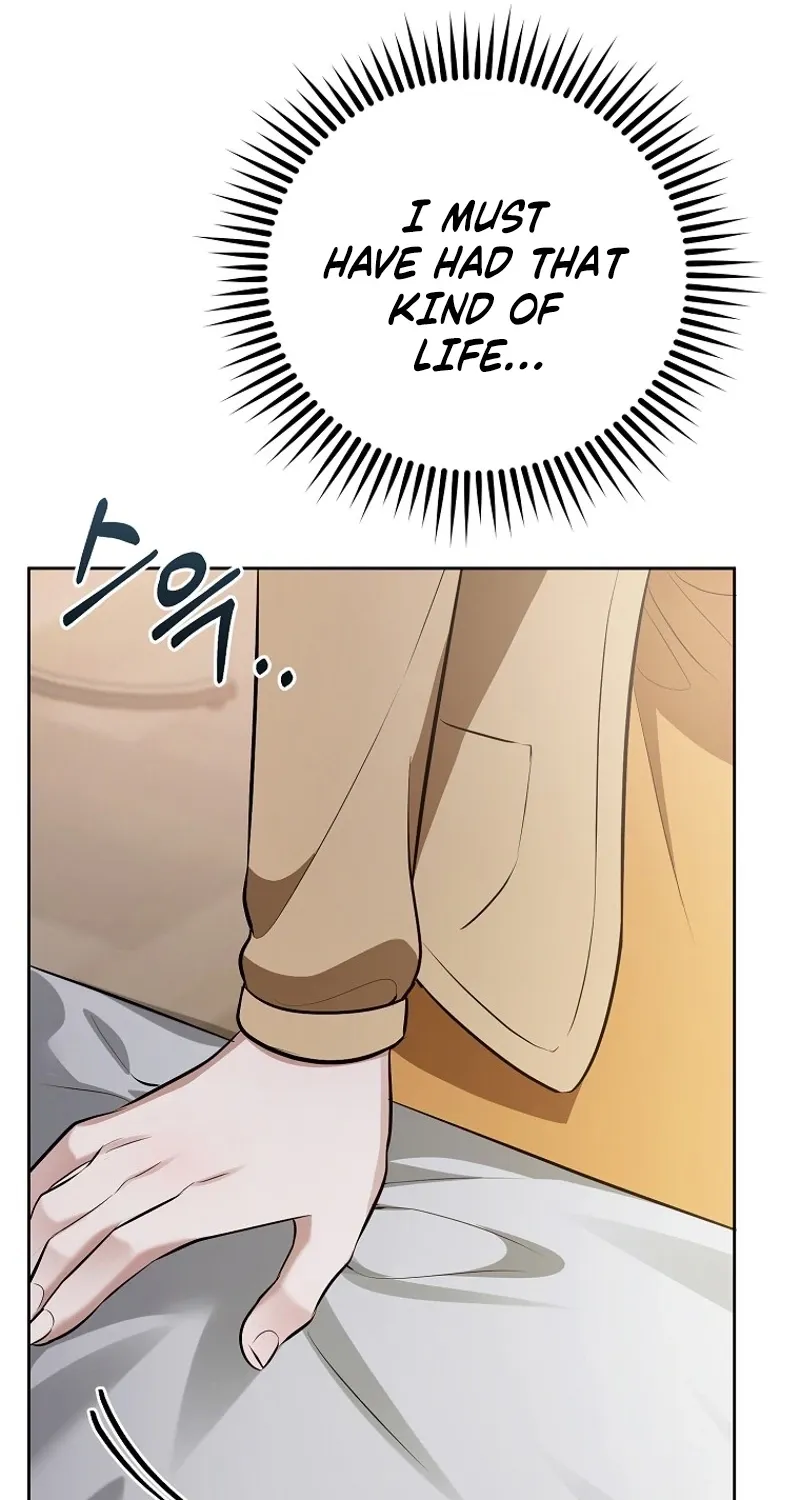 Tyrant Husband Chapter 9 page 69 - 