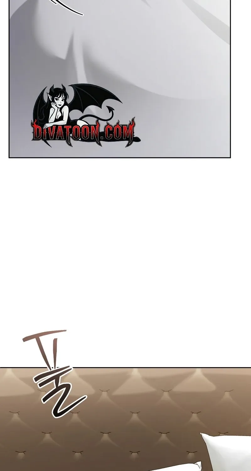Tyrant Husband Chapter 9 page 70 - 