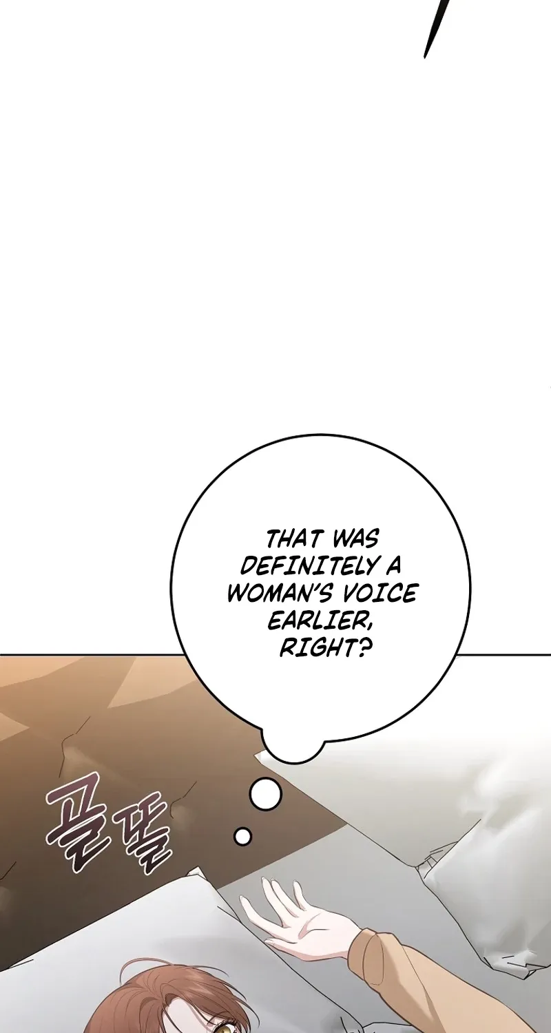 Tyrant Husband Chapter 9 page 72 - 