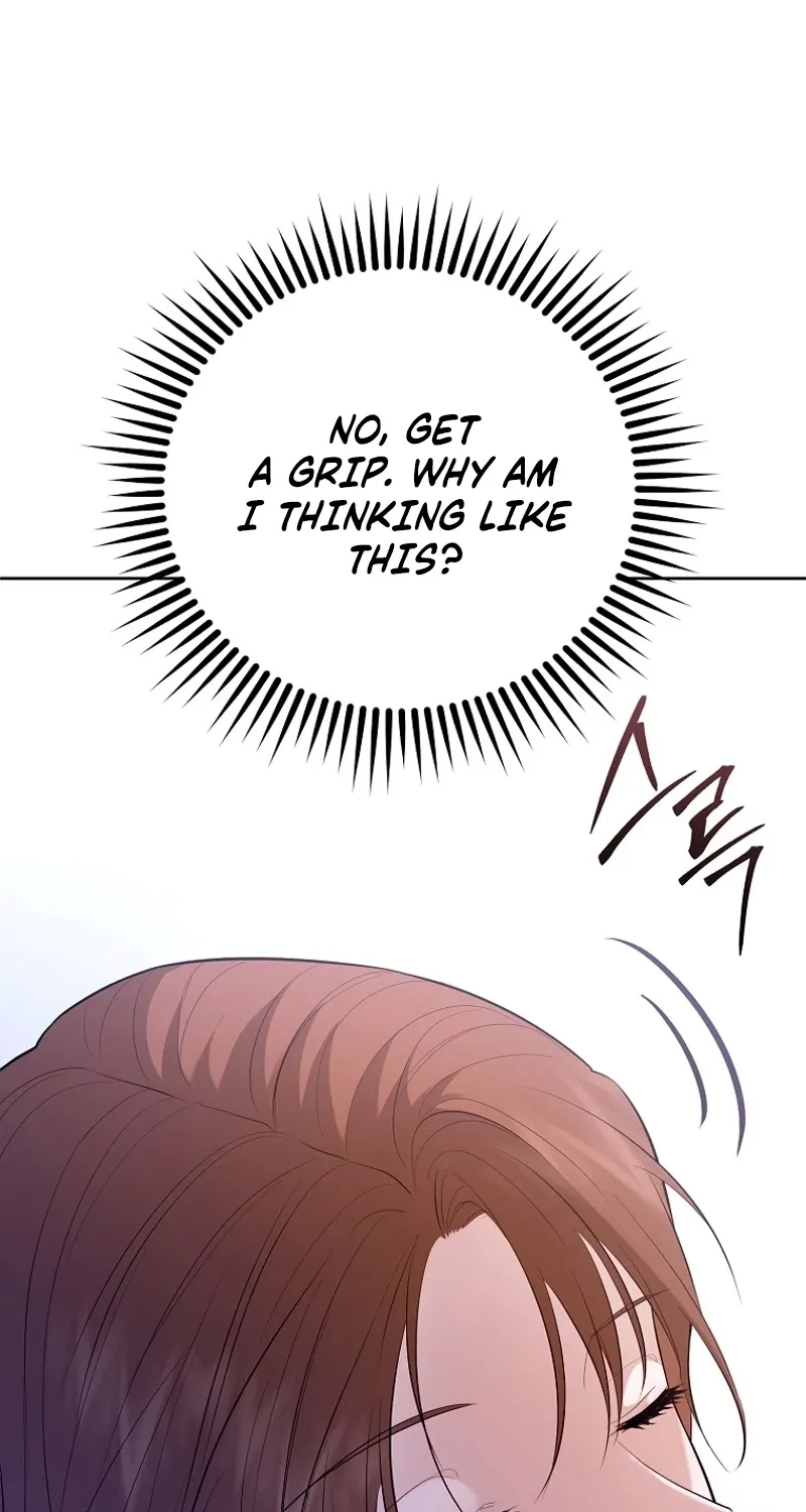 Tyrant Husband Chapter 9 page 75 - 