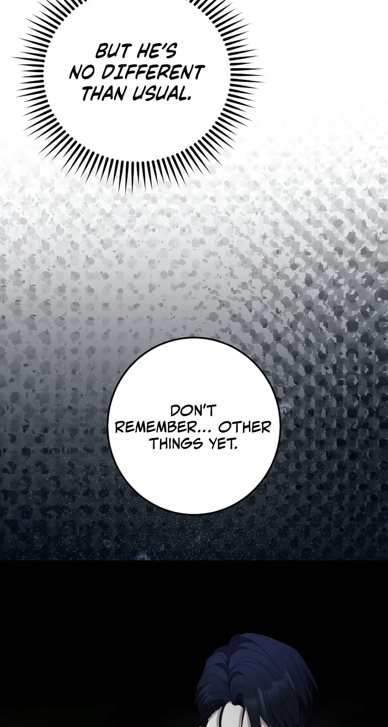 Tyrant Husband Chapter 9 page 9 - 