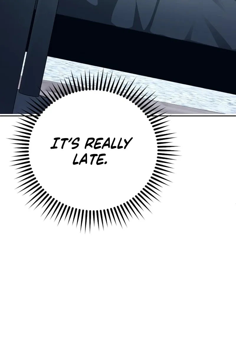 Tyrant Husband Chapter 9 page 85 - 