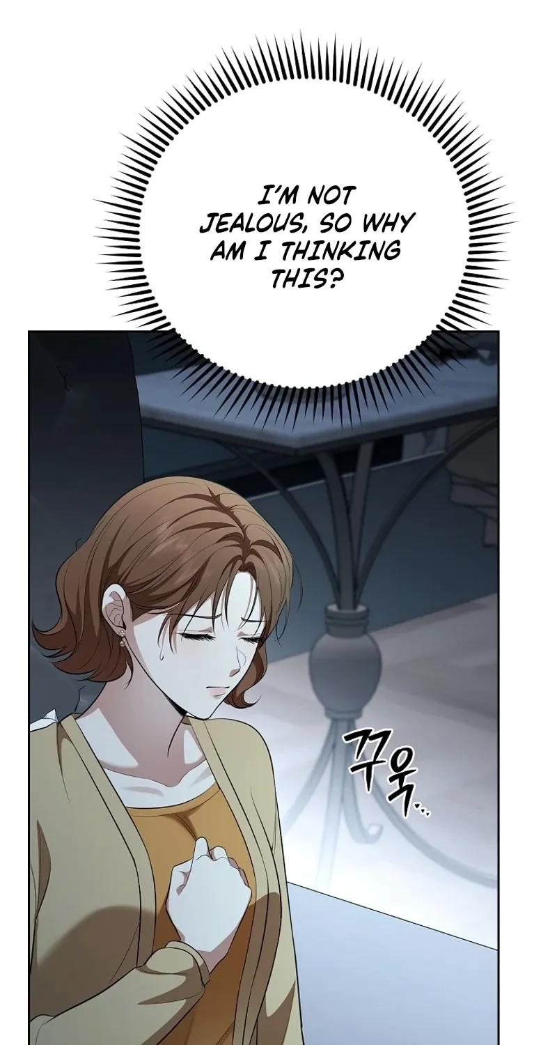 Tyrant Husband Chapter 9 page 86 - 