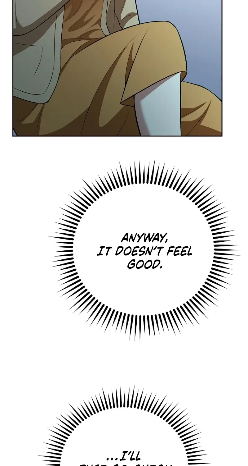 Tyrant Husband Chapter 9 page 87 - 
