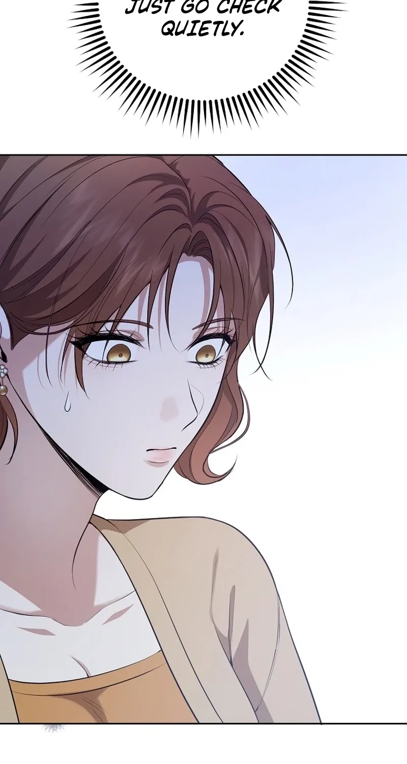 Tyrant Husband Chapter 9 page 88 - 