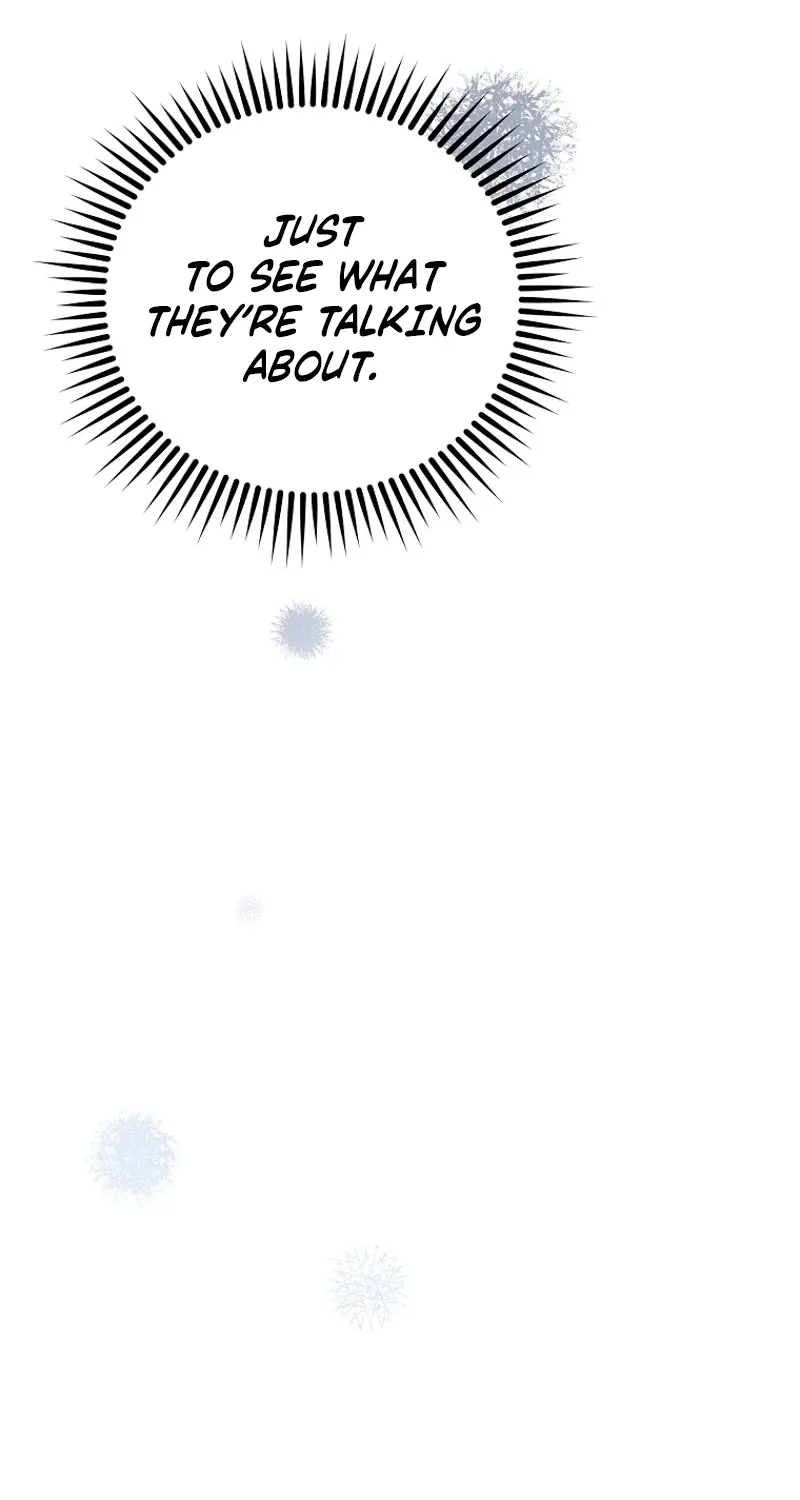 Tyrant Husband Chapter 9 page 89 - 
