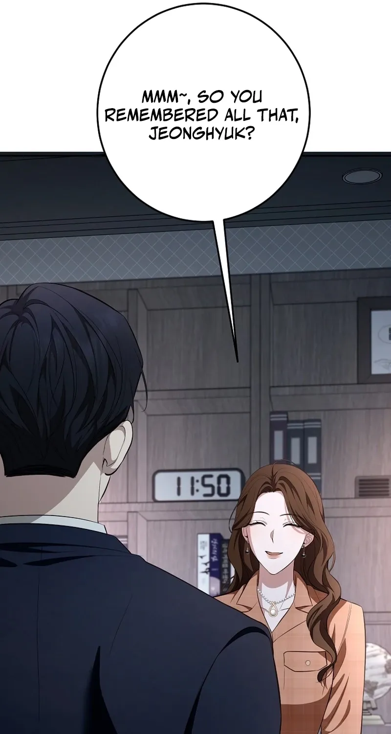 Tyrant Husband Chapter 9 page 91 - 