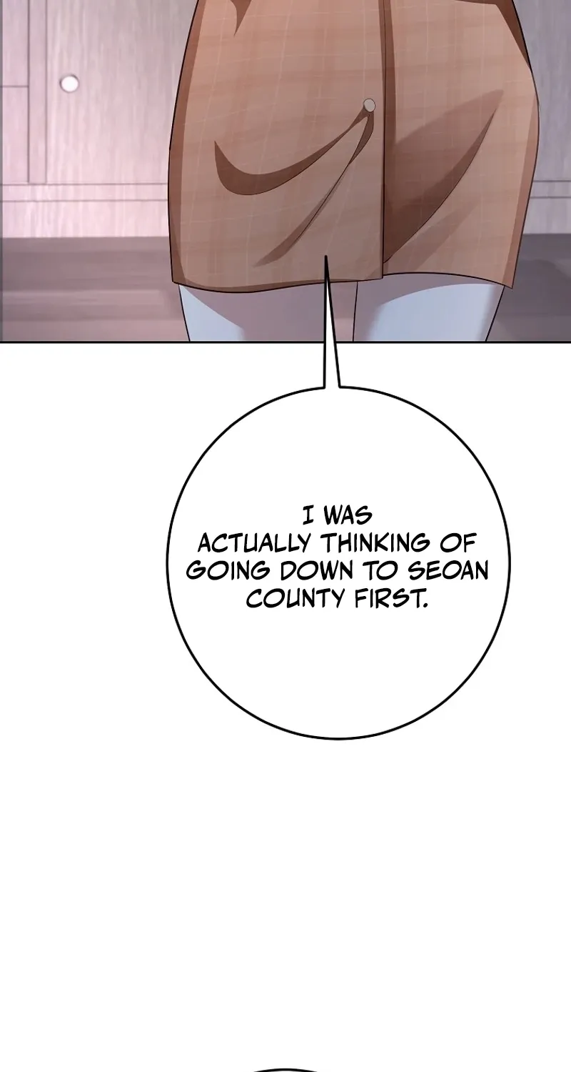 Tyrant Husband Chapter 9 page 94 - 