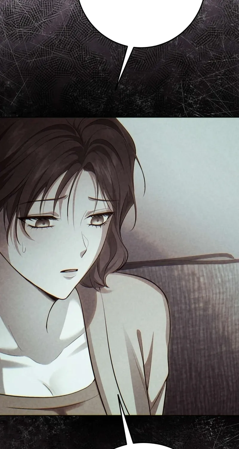 Tyrant Husband Chapter 9 page 98 - 