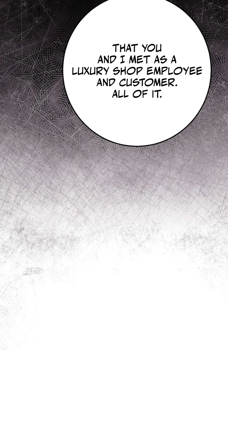 Tyrant Husband Chapter 9 page 99 - 