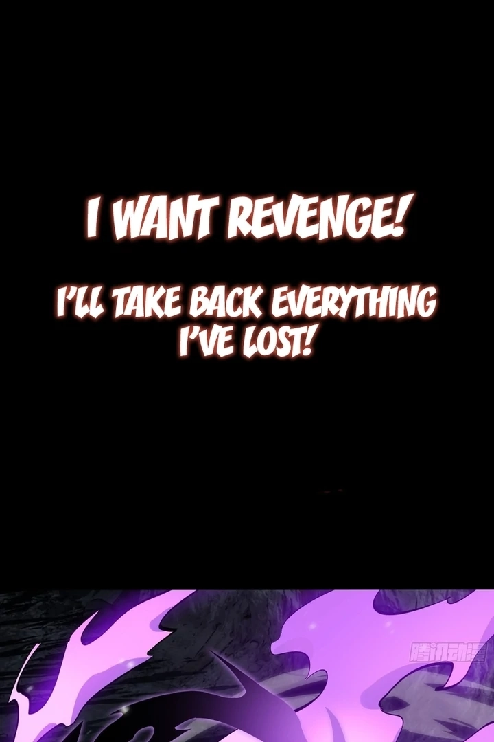 Tyrant of the Otherworldly Hell: My Shadow Can Evolve Infinitely Chapter 0.1 page 11 - 