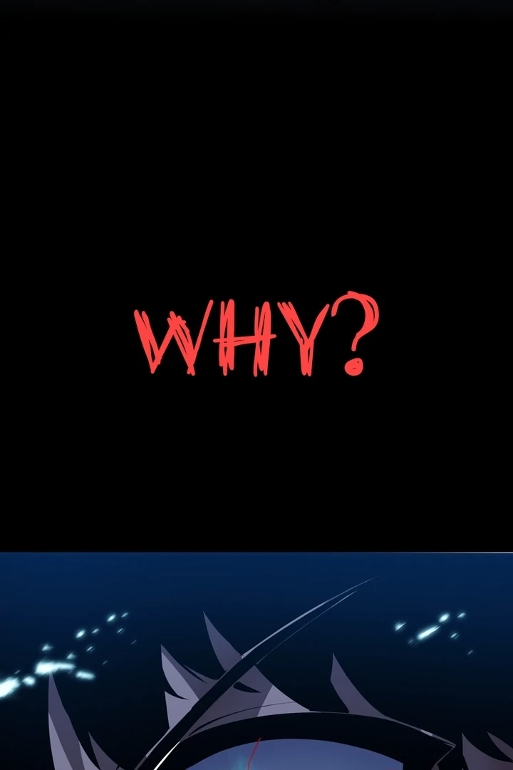 Tyrant of the Otherworldly Hell: My Shadow Can Evolve Infinitely Chapter 0.1 page 7 - 