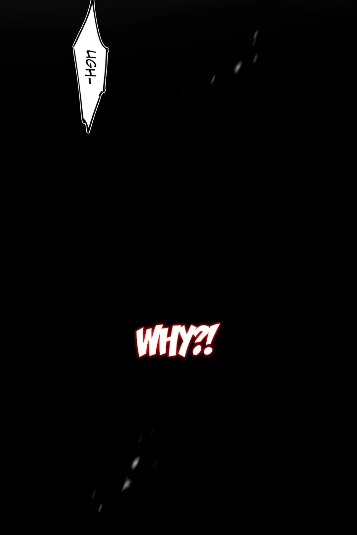 Tyrant of the Otherworldly Hell: My Shadow Can Evolve Infinitely Chapter 1.1 page 2 - 
