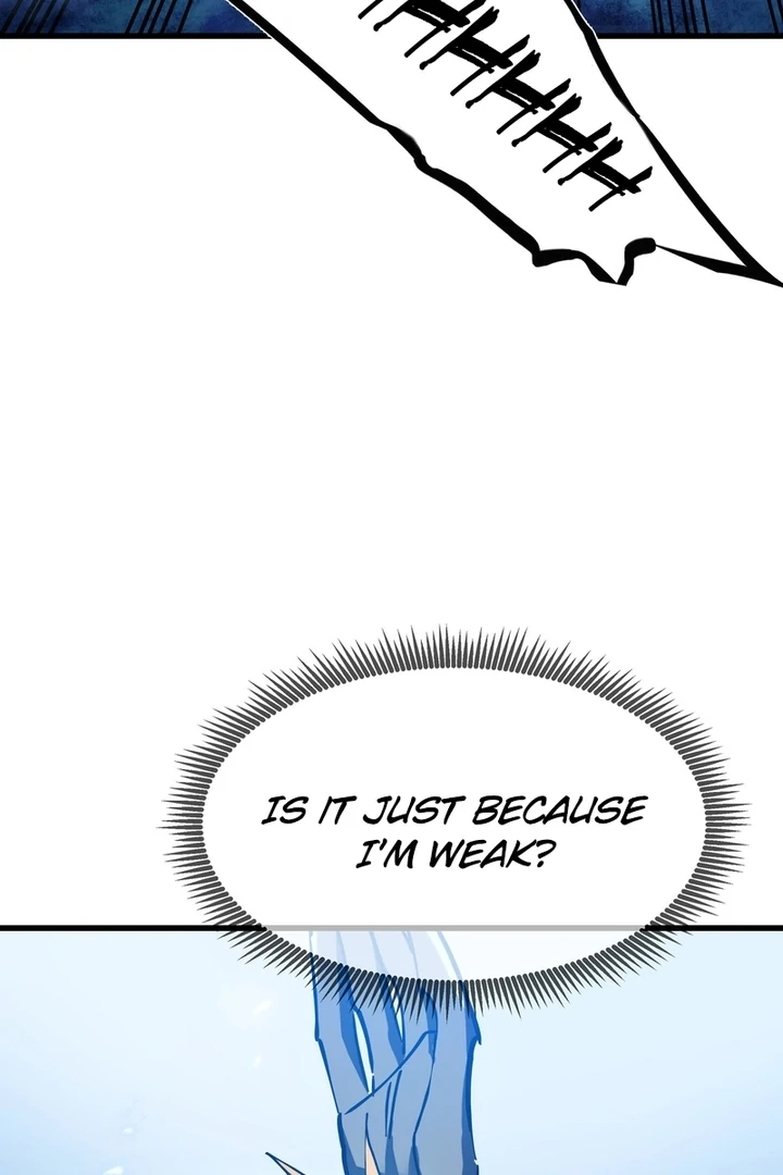 Tyrant of the Otherworldly Hell: My Shadow Can Evolve Infinitely Chapter 1.1 page 14 - 