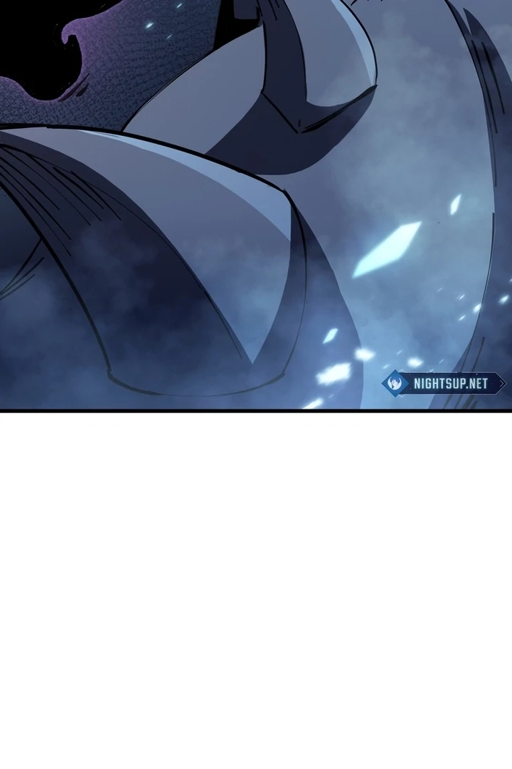 Tyrant of the Otherworldly Hell: My Shadow Can Evolve Infinitely Chapter 1.1 page 16 - 