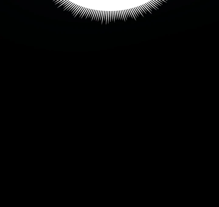 Tyrant of the Otherworldly Hell: My Shadow Can Evolve Infinitely Chapter 1.1 page 28 - 