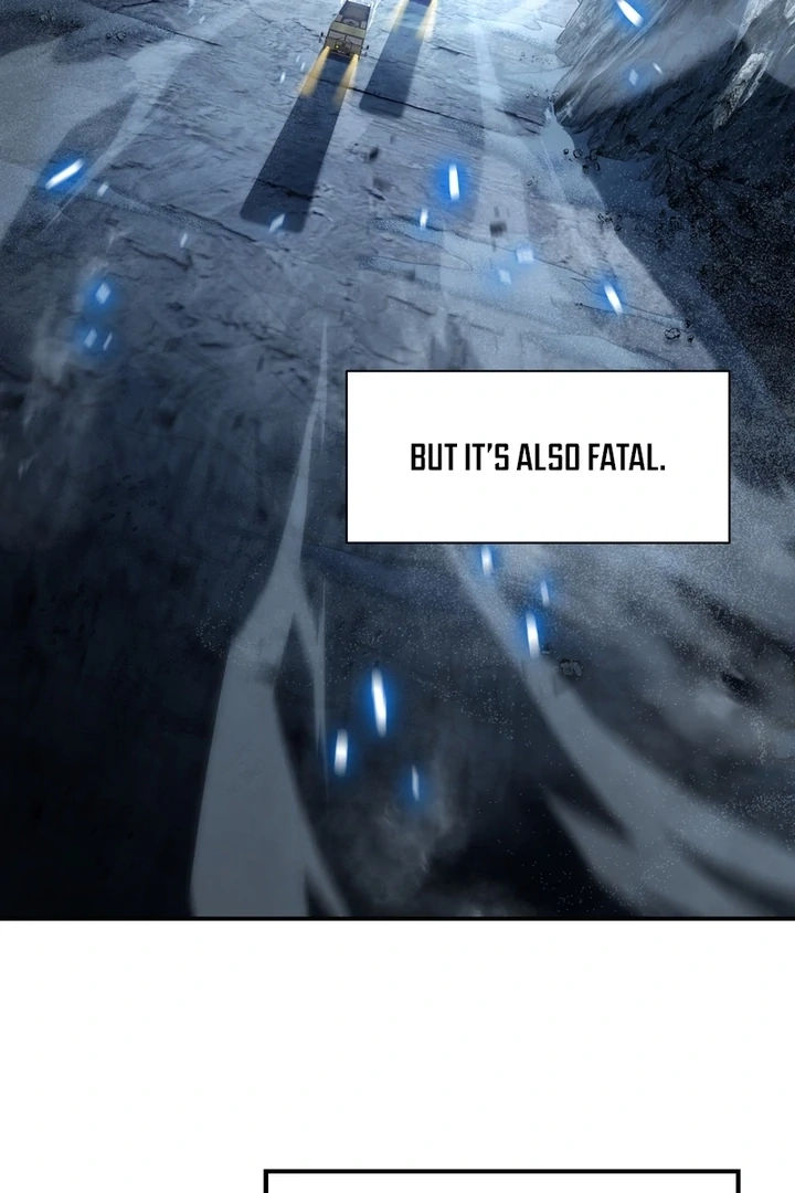 Tyrant of the Otherworldly Hell: My Shadow Can Evolve Infinitely Chapter 1.1 page 30 - 