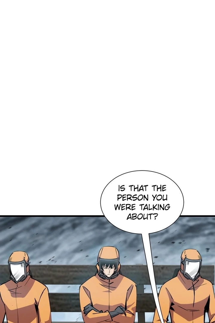Tyrant of the Otherworldly Hell: My Shadow Can Evolve Infinitely Chapter 1.1 page 32 - 