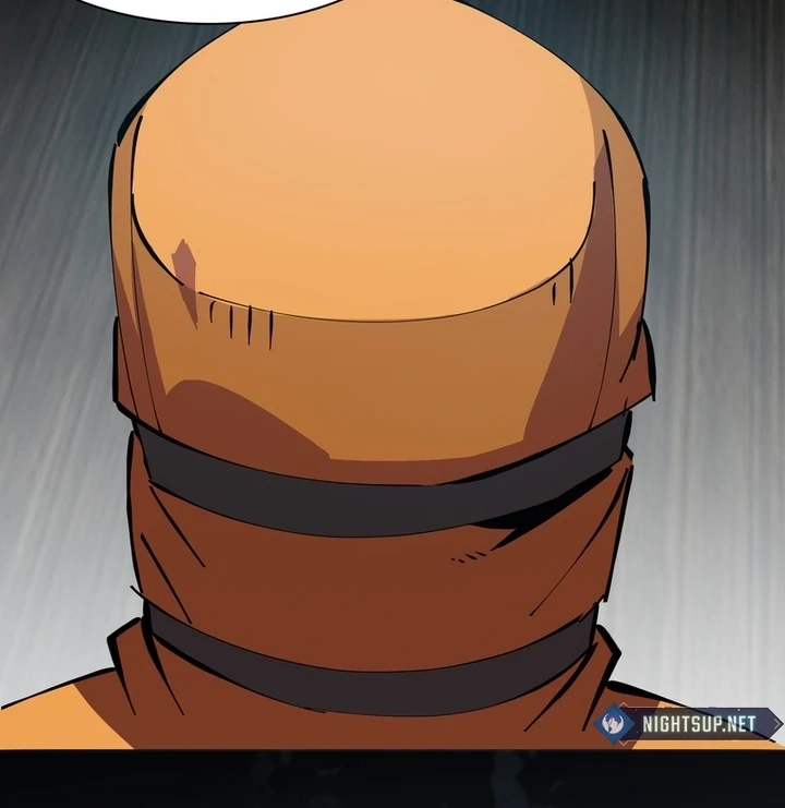 Tyrant of the Otherworldly Hell: My Shadow Can Evolve Infinitely Chapter 1.1 page 37 - 