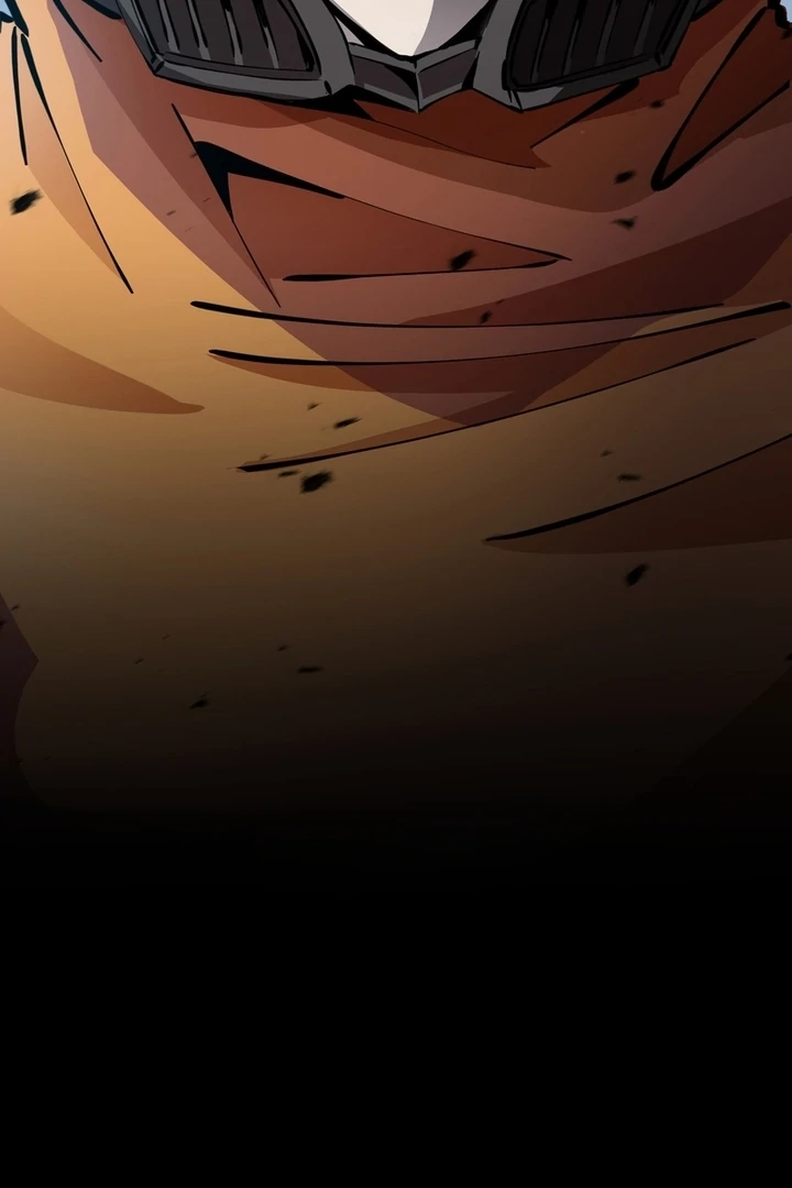 Tyrant of the Otherworldly Hell: My Shadow Can Evolve Infinitely Chapter 1.1 page 39 - 