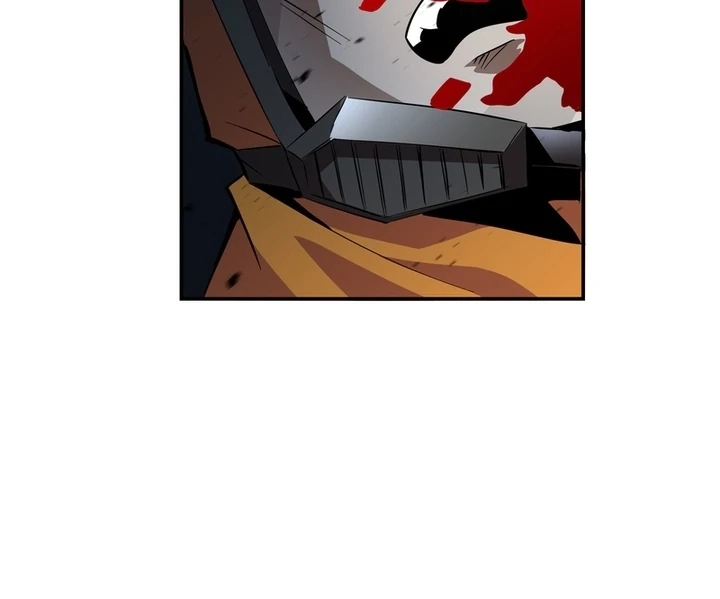 Tyrant of the Otherworldly Hell: My Shadow Can Evolve Infinitely Chapter 1.1 page 56 - 