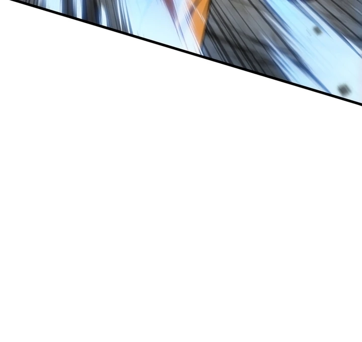 Tyrant of the Otherworldly Hell: My Shadow Can Evolve Infinitely Chapter 1.1 page 66 - 