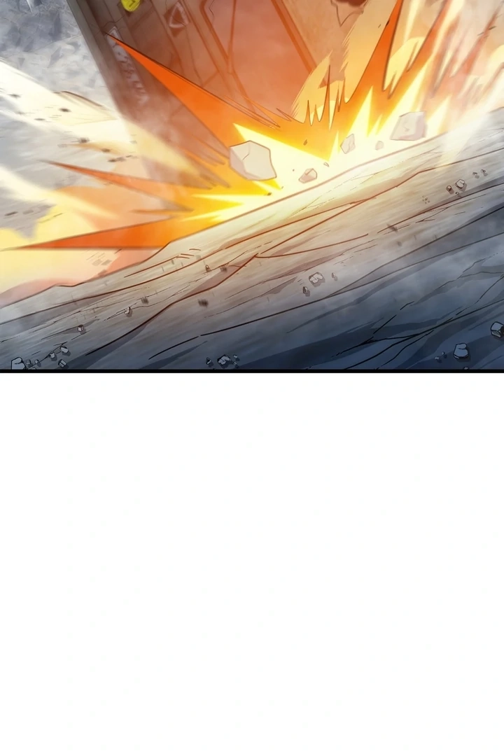 Tyrant of the Otherworldly Hell: My Shadow Can Evolve Infinitely Chapter 1.1 page 78 - 