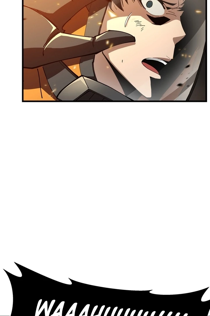 Tyrant of the Otherworldly Hell: My Shadow Can Evolve Infinitely Chapter 1.1 page 82 - 