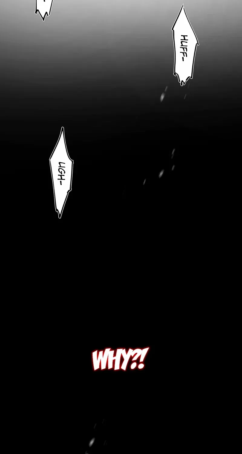 Tyrant of the Otherworldly Hell: My Shadow Can Evolve Infinitely Chapter 1 page 2 - 