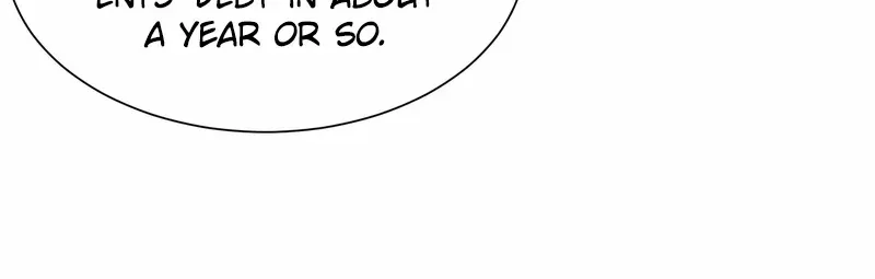 Tyrant of the Otherworldly Hell: My Shadow Can Evolve Infinitely Chapter 1 page 22 - 