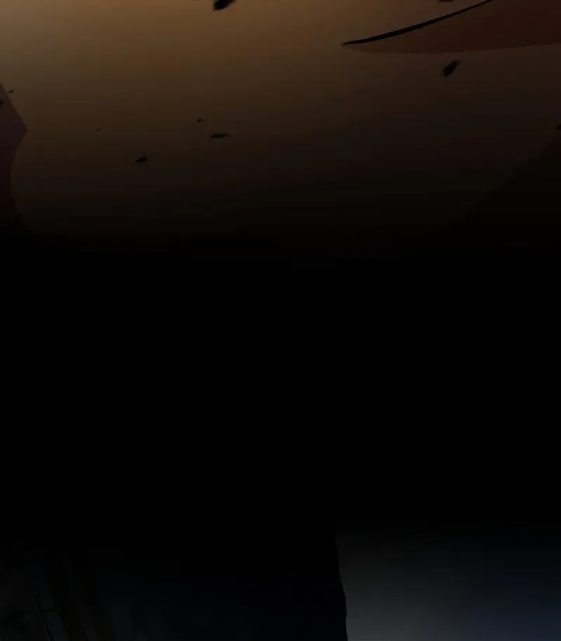 Tyrant of the Otherworldly Hell: My Shadow Can Evolve Infinitely Chapter 1 page 34 - 