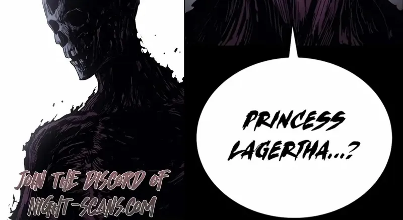 Tyrant of the Otherworldly Hell: My Shadow Can Evolve Infinitely Chapter 1 page 79 - 
