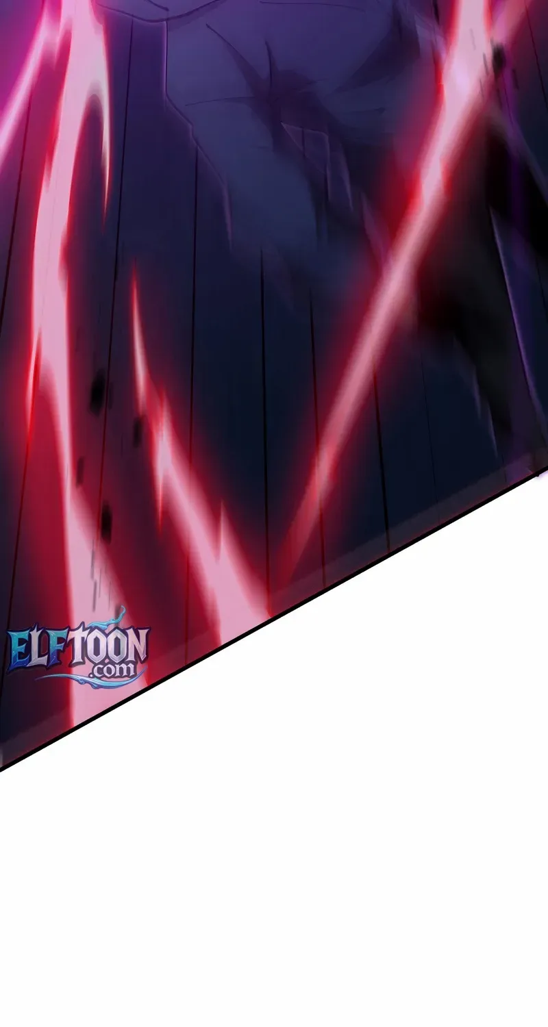 Tyrant of the Otherworldly Hell: My Shadow Can Evolve Infinitely Chapter 10 page 25 - 