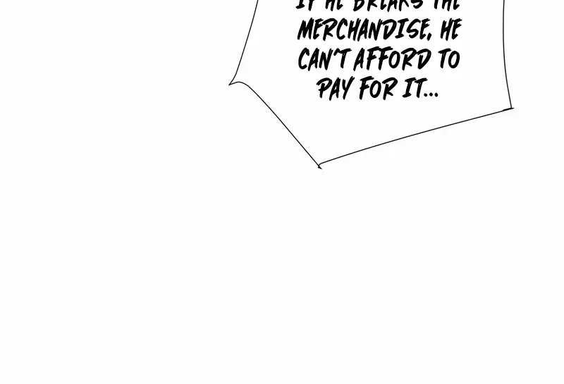 Tyrant of the Otherworldly Hell: My Shadow Can Evolve Infinitely Chapter 10 page 8 - 